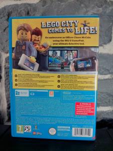 Lego City Undercover (14)